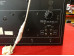 PHILIPS 587